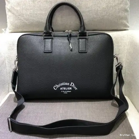 1917M0030 Dio Bags 0401